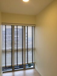 Bartley Residences (D19), Apartment #562072711